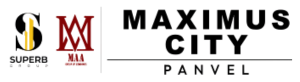 Maximus City Panvel