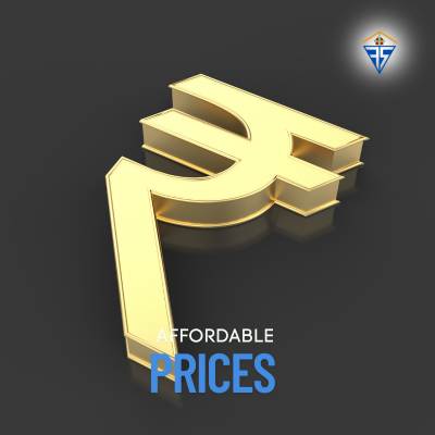 Maximus City Panvel Location