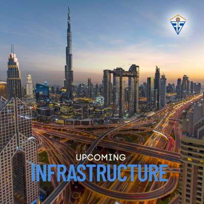 Maximus City Panvel Location