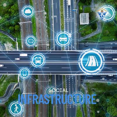 Maximus City Panvel Location